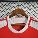 camisa-camiseta-sc-internacional-adidas-banrisul-colorado-versao-versao-torcedor-feminina-24-25-home-casa-i-principal-1-vermelha-vermelho_1