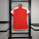 camisa-camiseta-sc-internacional-adidas-banrisul-colorado-versao-versao-torcedor-feminina-24-25-home-casa-i-principal-1-vermelha-vermelho_2