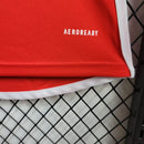 camisa-camiseta-sc-internacional-adidas-banrisul-colorado-versao-versao-torcedor-feminina-24-25-home-casa-i-principal-1-vermelha-vermelho_2