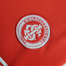 camisa-camiseta-sc-internacional-adidas-banrisul-colorado-versao-versao-torcedor-feminina-24-25-home-casa-i-principal-1-vermelha-vermelho_3