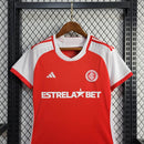 camisa-camiseta-sc-internacional-adidas-banrisul-colorado-versao-versao-torcedor-feminina-24-25-home-casa-i-principal-1-vermelha-vermelho_3