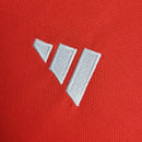 camisa-camiseta-sc-internacional-adidas-banrisul-colorado-versao-versao-torcedor-feminina-24-25-home-casa-i-principal-1-vermelha-vermelho_4