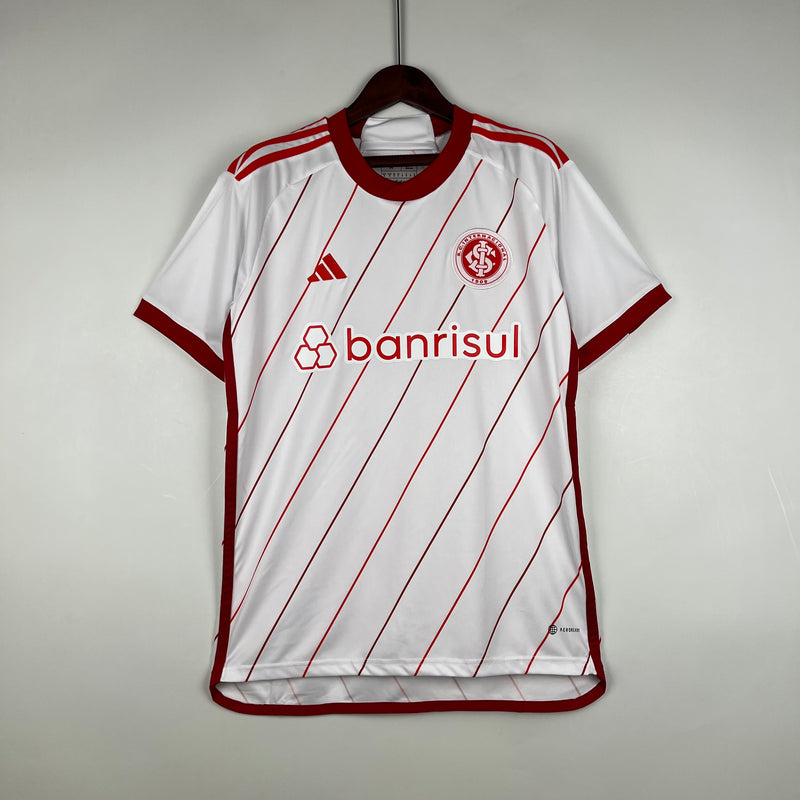 camisa-camiseta-sc-internacional-adidas-banrisul-colorado-versao-versao-torcedor-masculina-23-24-away-fora-ii-secundaria-2-vermelha-vermelho-branca-branco_1
