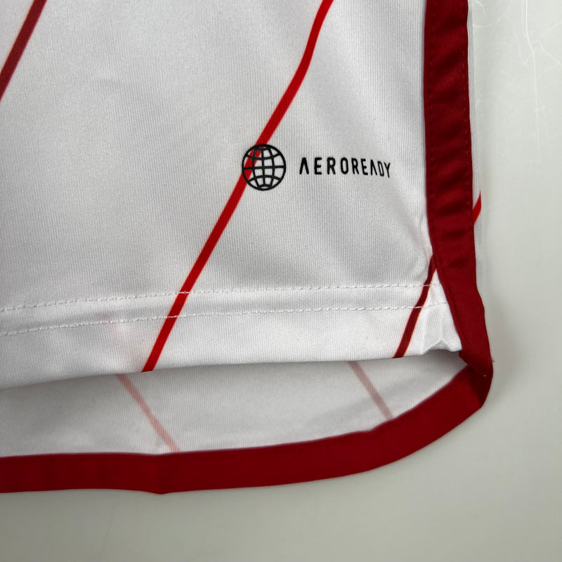 camisa-camiseta-sc-internacional-adidas-banrisul-colorado-versao-versao-torcedor-masculina-23-24-away-fora-ii-secundaria-2-vermelha-vermelho-branca-branco_2
