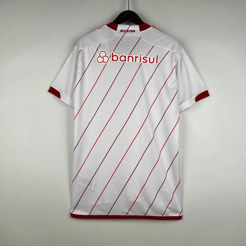 camisa-camiseta-sc-internacional-adidas-banrisul-colorado-versao-versao-torcedor-masculina-23-24-away-fora-ii-secundaria-2-vermelha-vermelho-branca-branco_3