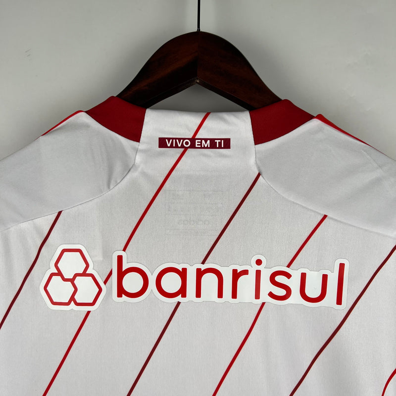 camisa-camiseta-sc-internacional-adidas-banrisul-colorado-versao-versao-torcedor-masculina-23-24-away-fora-ii-secundaria-2-vermelha-vermelho-branca-branco_4
