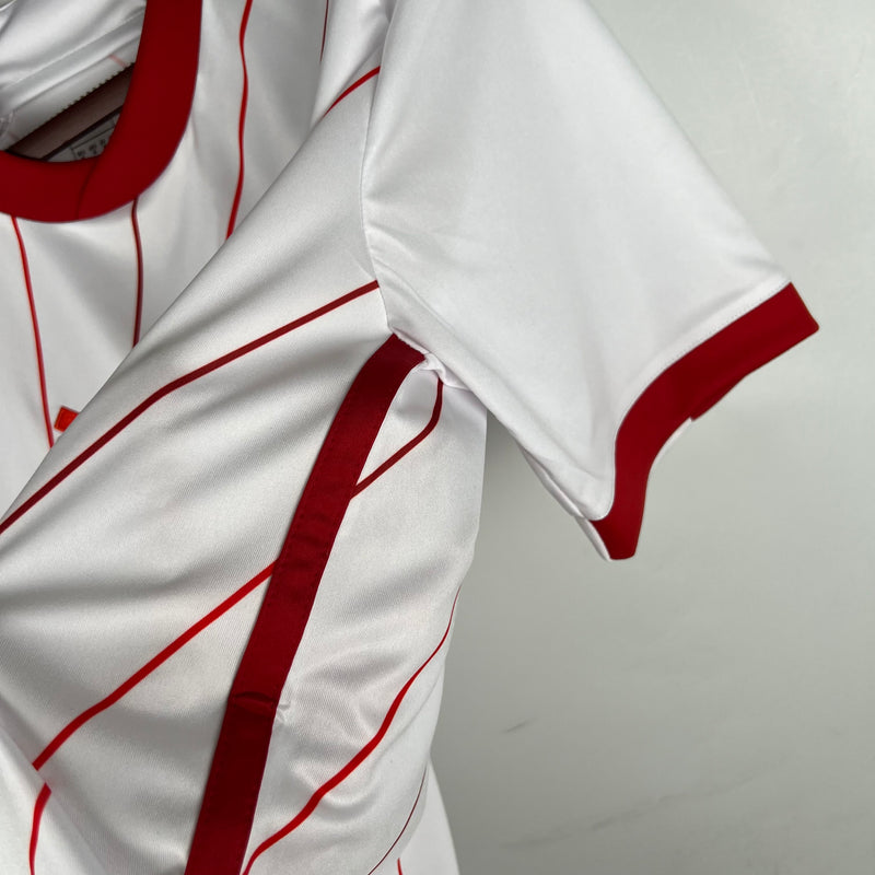 camisa-camiseta-sc-internacional-adidas-banrisul-colorado-versao-versao-torcedor-masculina-23-24-away-fora-ii-secundaria-2-vermelha-vermelho-branca-branco_5
