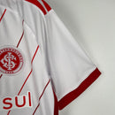camisa-camiseta-sc-internacional-adidas-banrisul-colorado-versao-versao-torcedor-masculina-23-24-away-fora-ii-secundaria-2-vermelha-vermelho-branca-branco_7