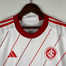 camisa-camiseta-sc-internacional-adidas-banrisul-colorado-versao-versao-torcedor-masculina-23-24-away-fora-ii-secundaria-2-vermelha-vermelho-branca-branco_8
