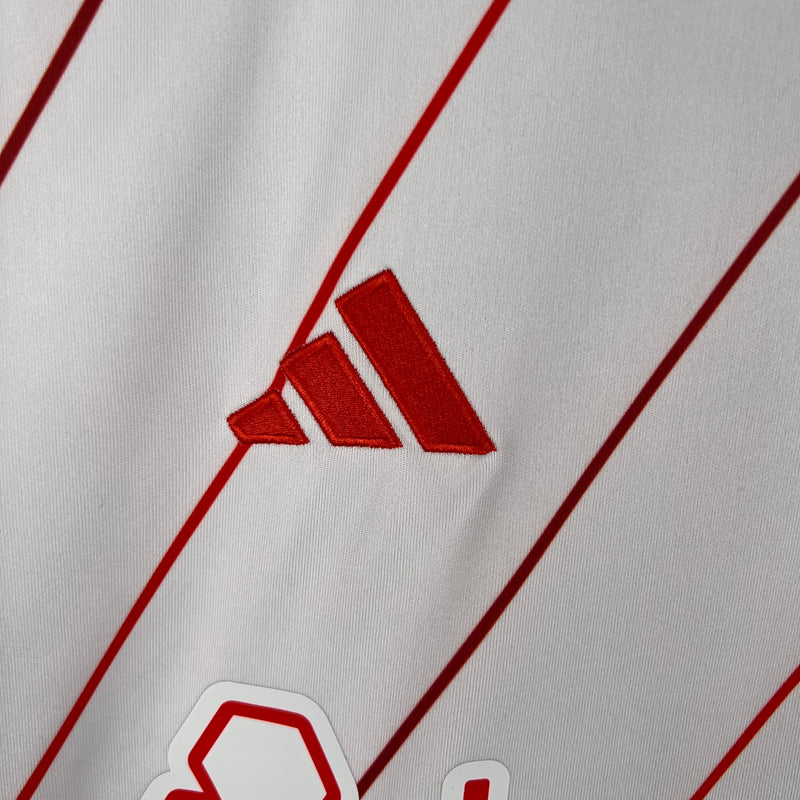 camisa-camiseta-sc-internacional-adidas-banrisul-colorado-versao-versao-torcedor-masculina-23-24-away-fora-ii-secundaria-2-vermelha-vermelho-branca-branco_9