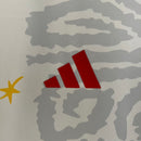 camisa-camiseta-sc-internacional-adidas-banrisul-colorado-versao-versao-torcedor-masculina-23-24-edicao-edicao-especial-da-raiz-a-luta-vermelha-vermelho-branca-branco-dourado-dourada_427833ef-023e-479b-8dac-658d245bd6fe