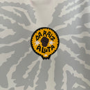 camisa-camiseta-sc-internacional-adidas-banrisul-colorado-versao-versao-torcedor-masculina-23-24-edicao-edicao-especial-da-raiz-a-luta-vermelha-vermelho-branca-branco-dourado-dourada_76e20fa0-011b-46bf-a5d2-29211e85a161