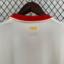 camisa-camiseta-sc-internacional-adidas-banrisul-colorado-versao-versao-torcedor-masculina-23-24-edicao-edicao-especial-da-raiz-a-luta-vermelha-vermelho-branca-branco-dourado-dourada_cb4d7ffd-6dd7-4985-9d5b-37b3280ba22a