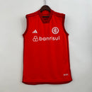 camisa-camiseta-sc-internacional-adidas-banrisul-colorado-versao-versao-torcedor-masculina-23-24-home-casa-i-principal-1-vermelha-vermelho-regata_1
