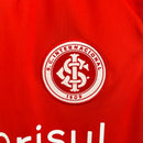 camisa-camiseta-sc-internacional-adidas-banrisul-colorado-versao-versao-torcedor-masculina-23-24-home-casa-i-principal-1-vermelha-vermelho-regata_2