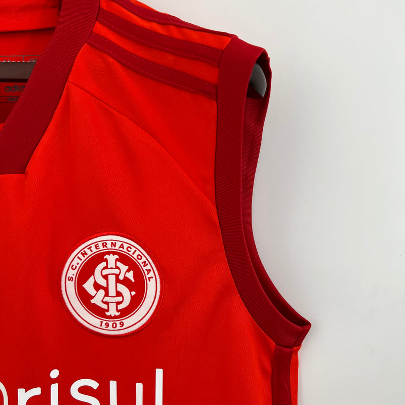 camisa-camiseta-sc-internacional-adidas-banrisul-colorado-versao-versao-torcedor-masculina-23-24-home-casa-i-principal-1-vermelha-vermelho-regata_3