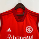camisa-camiseta-sc-internacional-adidas-banrisul-colorado-versao-versao-torcedor-masculina-23-24-home-casa-i-principal-1-vermelha-vermelho-regata_5