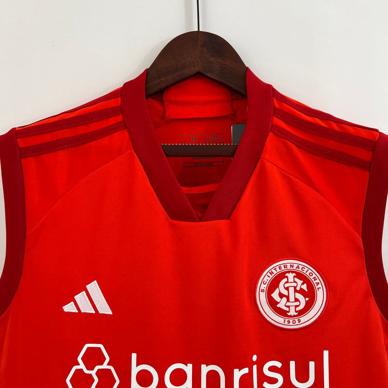 camisa-camiseta-sc-internacional-adidas-banrisul-colorado-versao-versao-torcedor-masculina-23-24-home-casa-i-principal-1-vermelha-vermelho-regata_5