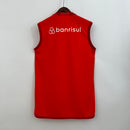 camisa-camiseta-sc-internacional-adidas-banrisul-colorado-versao-versao-torcedor-masculina-23-24-home-casa-i-principal-1-vermelha-vermelho-regata_6