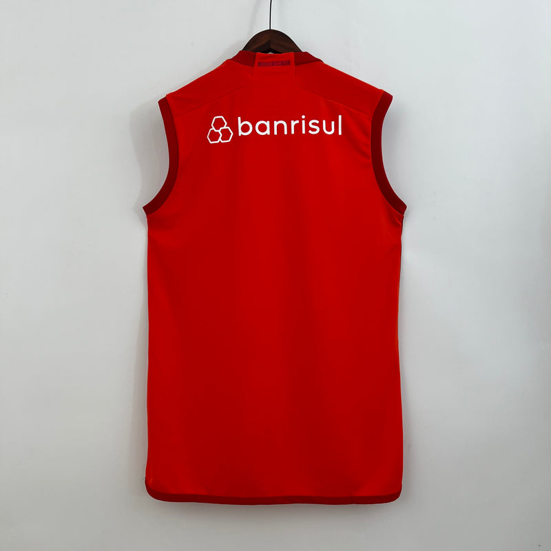 camisa-camiseta-sc-internacional-adidas-banrisul-colorado-versao-versao-torcedor-masculina-23-24-home-casa-i-principal-1-vermelha-vermelho-regata_6