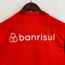 camisa-camiseta-sc-internacional-adidas-banrisul-colorado-versao-versao-torcedor-masculina-23-24-home-casa-i-principal-1-vermelha-vermelho-regata_7