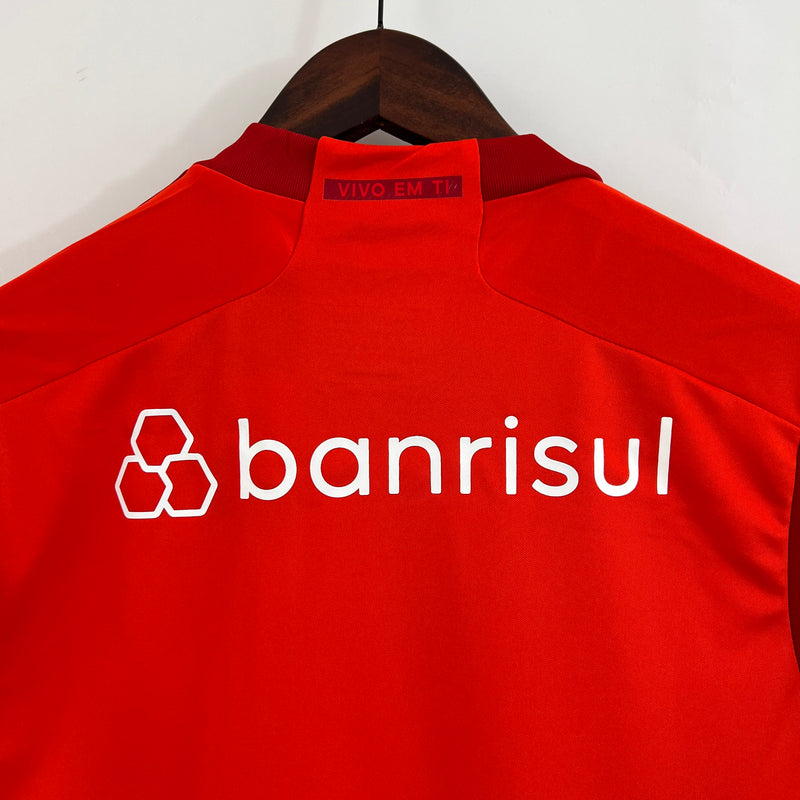 camisa-camiseta-sc-internacional-adidas-banrisul-colorado-versao-versao-torcedor-masculina-23-24-home-casa-i-principal-1-vermelha-vermelho-regata_7
