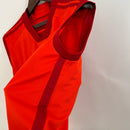 camisa-camiseta-sc-internacional-adidas-banrisul-colorado-versao-versao-torcedor-masculina-23-24-home-casa-i-principal-1-vermelha-vermelho-regata_8