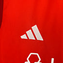 camisa-camiseta-sc-internacional-adidas-banrisul-colorado-versao-versao-torcedor-masculina-23-24-home-casa-i-principal-1-vermelha-vermelho-regata_9