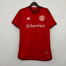 camisa-camiseta-sc-internacional-adidas-banrisul-colorado-versao-versao-torcedor-masculina-23-24-home-casa-i-principal-1-vermelha-vermelho_1
