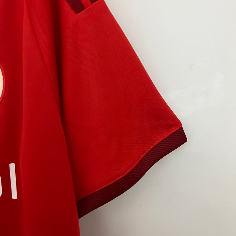 camisa-camiseta-sc-internacional-adidas-banrisul-colorado-versao-versao-torcedor-masculina-23-24-home-casa-i-principal-1-vermelha-vermelho_2
