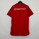 camisa-camiseta-sc-internacional-adidas-banrisul-colorado-versao-versao-torcedor-masculina-23-24-home-casa-i-principal-1-vermelha-vermelho_3