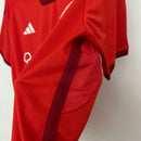 camisa-camiseta-sc-internacional-adidas-banrisul-colorado-versao-versao-torcedor-masculina-23-24-home-casa-i-principal-1-vermelha-vermelho_4
