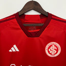 camisa-camiseta-sc-internacional-adidas-banrisul-colorado-versao-versao-torcedor-masculina-23-24-home-casa-i-principal-1-vermelha-vermelho_5