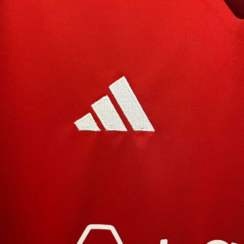 camisa-camiseta-sc-internacional-adidas-banrisul-colorado-versao-versao-torcedor-masculina-23-24-home-casa-i-principal-1-vermelha-vermelho_6