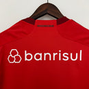 camisa-camiseta-sc-internacional-adidas-banrisul-colorado-versao-versao-torcedor-masculina-23-24-home-casa-i-principal-1-vermelha-vermelho_7