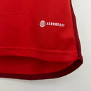 camisa-camiseta-sc-internacional-adidas-banrisul-colorado-versao-versao-torcedor-masculina-23-24-home-casa-i-principal-1-vermelha-vermelho_8