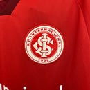 camisa-camiseta-sc-internacional-adidas-banrisul-colorado-versao-versao-torcedor-masculina-23-24-home-casa-i-principal-1-vermelha-vermelho_9