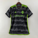 camisa-camiseta-sc-internacional-adidas-banrisul-colorado-versao-versao-torcedor-masculina-23-24-third-away-fora-iii-terceira-3-preta-preto-verde-cinza_1