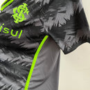 camisa-camiseta-sc-internacional-adidas-banrisul-colorado-versao-versao-torcedor-masculina-23-24-third-away-fora-iii-terceira-3-preta-preto-verde-cinza_2