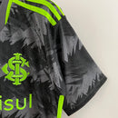 camisa-camiseta-sc-internacional-adidas-banrisul-colorado-versao-versao-torcedor-masculina-23-24-third-away-fora-iii-terceira-3-preta-preto-verde-cinza_3