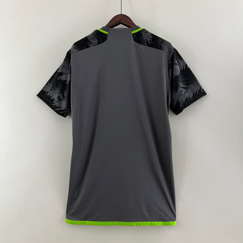 camisa-camiseta-sc-internacional-adidas-banrisul-colorado-versao-versao-torcedor-masculina-23-24-third-away-fora-iii-terceira-3-preta-preto-verde-cinza_4