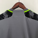 camisa-camiseta-sc-internacional-adidas-banrisul-colorado-versao-versao-torcedor-masculina-23-24-third-away-fora-iii-terceira-3-preta-preto-verde-cinza_5