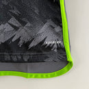 camisa-camiseta-sc-internacional-adidas-banrisul-colorado-versao-versao-torcedor-masculina-23-24-third-away-fora-iii-terceira-3-preta-preto-verde-cinza_6