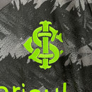 camisa-camiseta-sc-internacional-adidas-banrisul-colorado-versao-versao-torcedor-masculina-23-24-third-away-fora-iii-terceira-3-preta-preto-verde-cinza_7