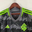camisa-camiseta-sc-internacional-adidas-banrisul-colorado-versao-versao-torcedor-masculina-23-24-third-away-fora-iii-terceira-3-preta-preto-verde-cinza_8
