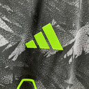 camisa-camiseta-sc-internacional-adidas-banrisul-colorado-versao-versao-torcedor-masculina-23-24-third-away-fora-iii-terceira-3-preta-preto-verde-cinza_9