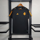 camisa-camiseta-sc-internacional-adidas-banrisul-colorado-versao-versao-torcedor-masculina-23-24-treino-treinamento-preta-preto-laranja_1