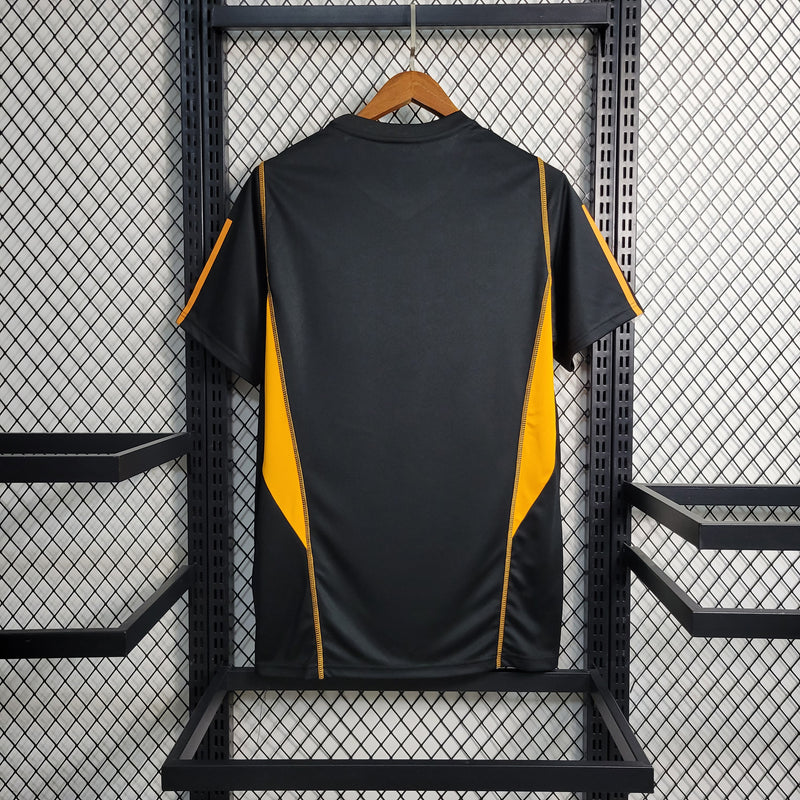 camisa-camiseta-sc-internacional-adidas-banrisul-colorado-versao-versao-torcedor-masculina-23-24-treino-treinamento-preta-preto-laranja_1_aa96c596-7511-4edb-830a-d48a2f7905e8