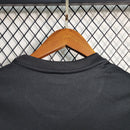 camisa-camiseta-sc-internacional-adidas-banrisul-colorado-versao-versao-torcedor-masculina-23-24-treino-treinamento-preta-preto-laranja_2