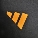 camisa-camiseta-sc-internacional-adidas-banrisul-colorado-versao-versao-torcedor-masculina-23-24-treino-treinamento-preta-preto-laranja_4